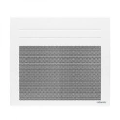 Rayonnant Solius Neo Horizontal 2000W Blanc / Atlantic