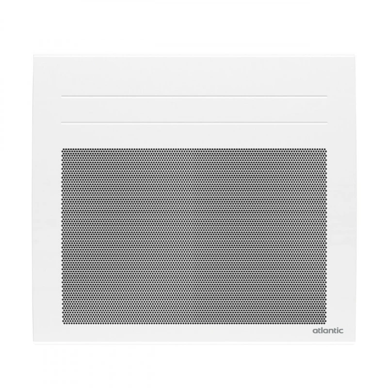 Rayonnant Solius Neo horizontal 2000W blanc / Atlantic Rayonnant Solius Neo Horizontal 2000W Blanc / Atlantic -Alliance Lec Magasin rayonnant solius neo horizontal 2000w blanc atlantic