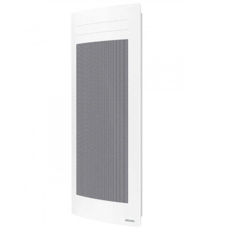 Rayonnant Solius Neo vertical 1000W blanc / Atlantic Rayonnant Solius Neo Vertical 1000W Blanc / Atlantic -Alliance Lec Magasin rayonnant solius neo vertical 1000w blanc atlantic 1