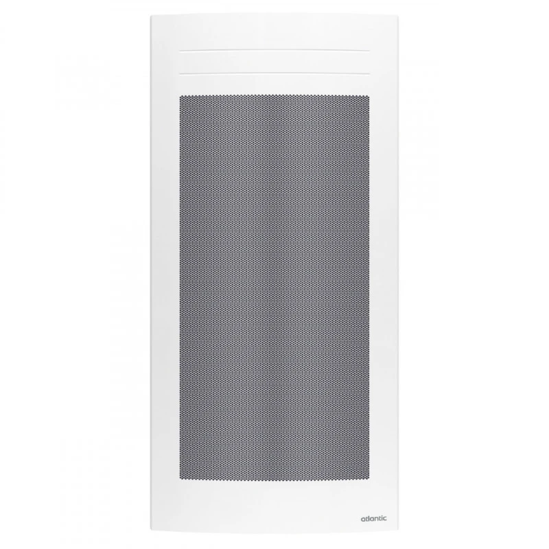 Rayonnant Solius Neo vertical 1500W blanc / Atlantic Rayonnant Solius Neo Vertical 1500W Blanc / Atlantic -Alliance Lec Magasin rayonnant solius neo vertical 1500w blanc atlantic