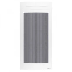 Rayonnant Solius Neo Vertical 2000W Blanc / Atlantic