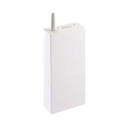 Récepteur Radio RF 6630 DELTADORE Sortie Bornier Contact Alimenté 16 A