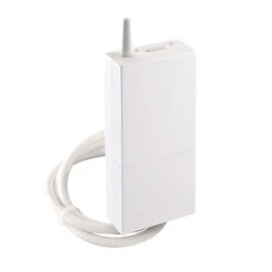 RF 6620 | Récepteur Radio Sortie Câblée Contact Alimenté 16 A