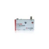 Solution RJ45 Cahors BD103 SAT + TNT Sur RJ45