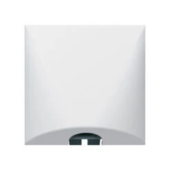 Sortie De Cable Mosaic Avec Serre-cables - 20 A - 2 Modules - Blanc / Legrand 2 Sortie De Cable Mosaic Avec Serre-cables - 20 A - 2 Modules - Blanc / Legrand -Alliance Lec Magasin sortie de cable legrand mosaic avec serre cables 20 a 2 modules blanc 2