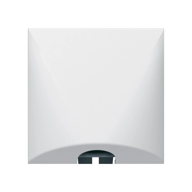 Sortie de cable Mosaic avec serre-cables - 20 A - 2 modules - blanc / Legrand Sortie De Cable Mosaic Avec Serre-cables - 20 A - 2 Modules - Blanc / Legrand -Alliance Lec Magasin sortie de cable legrand mosaic avec serre cables 20 a 2 modules blanc 2