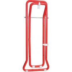 Support De Coffret De Chantier / Eurohm