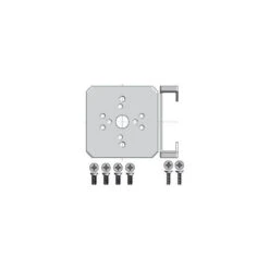 Support Moteur Ls40 Modulo