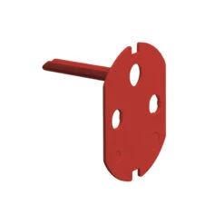 Systo-Kallysta Détrompeur Prise