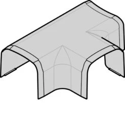 Té Pour CLM65090, Bp