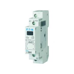 Telerupteur 1p Moeller