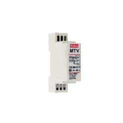 TELEVARIATEUR MODULAIRE GAMME YOKIS 7 TELEVARIATEUR MODULAIRE GAMME YOKIS -Alliance Lec Magasin televariateur modulaire yokis 7