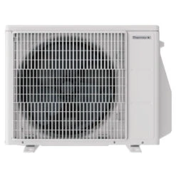 Thermodynamique Aéromax Split 3 Unité Exterieure Inverter