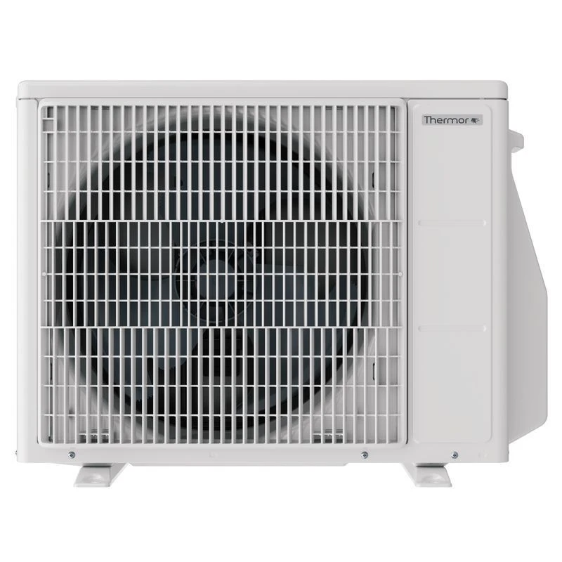 Thermodynamique Aéromax Split 3 unité Exterieure Inverter Thermodynamique Aéromax Split 3 Unité Exterieure Inverter -Alliance Lec Magasin thermodynamique aeromax split 3 unite exterieure inverter