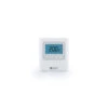 Thermostat D'ambiance Radio Delta Dore Minor 1000