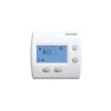 THERMOSTAT DIGITAL Plancher Chauffant - DOMOCABLE / Atlantic