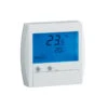 Thermostat Digital Semi-encastré Avec FP / Hager