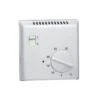 Thermostat électronique Sortie Inv / Hager