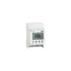 Thermostat Modulaire Tout Ou Rien A 1 Sortie, 1 Consigne DeltaDore T1C-2 DIGIT