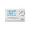 Thermostat Programmable Digital Secteur RAMSES 832 Top2 Theben