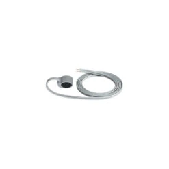 Transformateur D'intensité Jusqu'à 40A Minitore - Hager