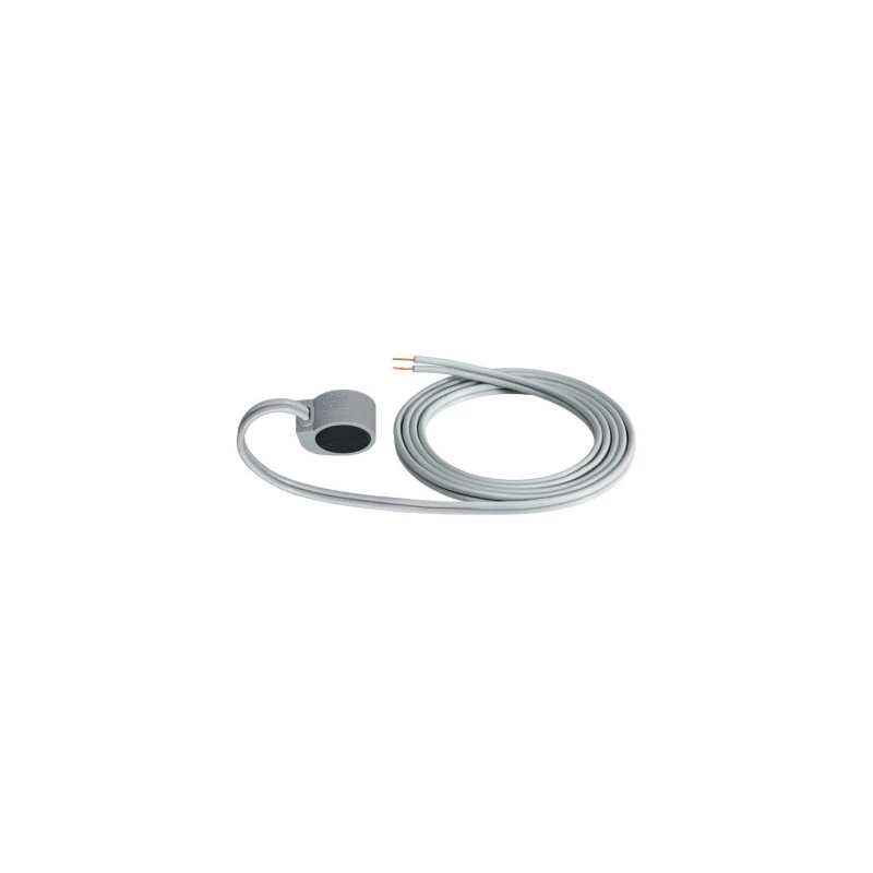 Transformateur d'intensité jusqu'à 40A Minitore - Hager Transformateur D'intensité Jusqu'à 40A Minitore - Hager -Alliance Lec Magasin transformateur d intensite jusqu a 40a minitore hager