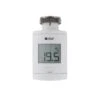 TRV 1.0 | Tête Thermostatique Intelligente M30 X 1,5 / Deltadore