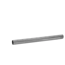 Tube Octo 1040 Mm / Deltadore