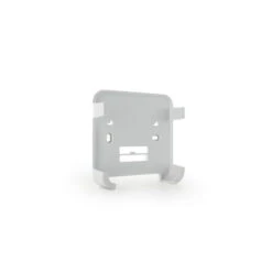 Tydom Support Mural Rail DIN | Support Mural Pour Tydom 1.0