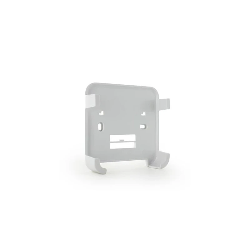 Tydom support mural rail DIN | Support mural pour Tydom 1.0 Tydom Support Mural Rail DIN | Support Mural Pour Tydom 1.0 -Alliance Lec Magasin tydom support mural rail din support mural pour tydom 1 0