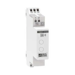Tywatt 5500 Capteur De Consommations Modulaire Delta Dore Pour Compteur Diehl
