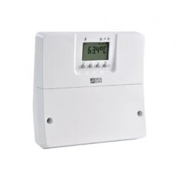 TYWATT5200 EMET INTEGR THERM