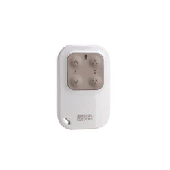 TYXIA 1400 TELECOMMANDE PORTE CLE M/A OU M/D