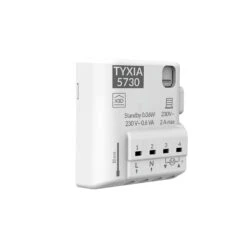 TYXIA 5730 Récepteur Volets Roulants X3D (nano)