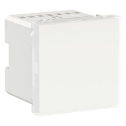 Unica - Voyant 230Vca - 3 Films (vert Rouge Incolore) - 2 Mod - Méca Seul