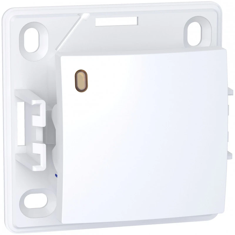 Va-et-vient lumineux forte luminosité Alréa a composer blanc Polaire Va-et-vient Lumineux Forte Luminosité Alréa A Composer Blanc Polaire -Alliance Lec Magasin va et vient lumineux forte luminosite alrea a composer blanc polaire