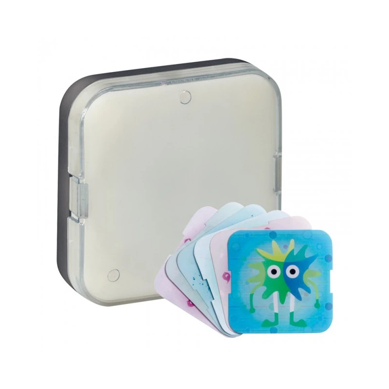 VEILLEUSE CREPUSCULAIRE Legrand VEILLEUSE CREPUSCULAIRE Legrand -Alliance Lec Magasin veilleuse crepusculaire legrand