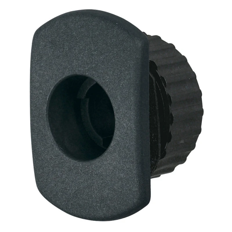 Verrou - pour Atlantic/Inox/Marina Verrou - Pour Atlantic/Inox/Marina -Alliance Lec Magasin verrou pour atlantic inox marina