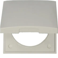 Volet Mécanisme Systo Sur VegaD