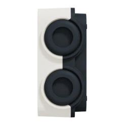 Wiser - Actionneur De Chauffage électrique - 16A - Fil Pilote / Schneider -Alliance Lec Magasin wiser actionneur de chauffage electrique 16a fil pilote schneider 4