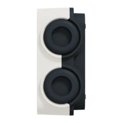 Wiser - Actionneur De Chauffage électrique - 16A - Fil Pilote / Schneider -Alliance Lec Magasin wiser actionneur de chauffage electrique 16a fil pilote schneider 6