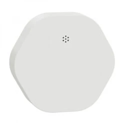 Wiser - Détecteur De Fuite D'eau / Schneider