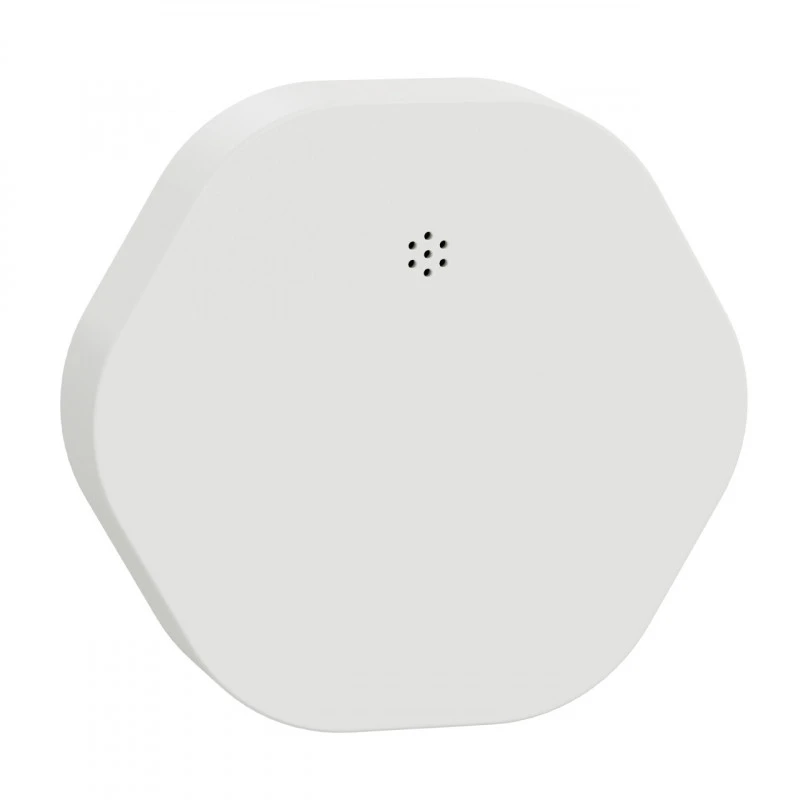 Wiser - détecteur de fuite d'eau / Schneider Wiser - Détecteur De Fuite D'eau / Schneider -Alliance Lec Magasin wiser detecteur de fuite d eau schneider