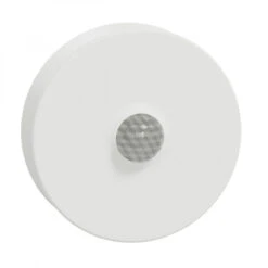 Wiser - Détecteur De Mouvement Et De Luminosité / Schneider