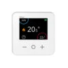 Wiser - Thermostat D'ambiance Connecté Liaison Zigbee 2,4GHz