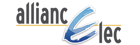 Alliance Lec Magasin