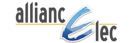 Alliance Lec Magasin